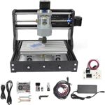 rattmmotor cnc 1610 pro