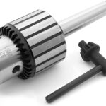 WEN LA164K Drill Chuck Review: A Comprehensive Look 3 wen la164k drill chuck