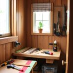 efficient small space solutions