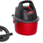 compact vacuum power review