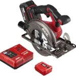 powerful circular saw review