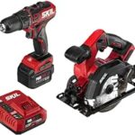 powerful performance tool kit