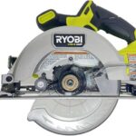 powerful versatile circular saw