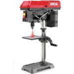 powerful and versatile tool