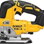 powerful cordless jigsaw review