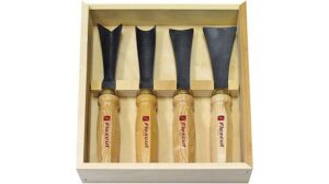 flexcut carving tools reviewed