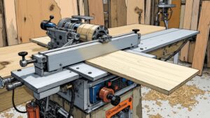 grizzly g0891 helical planer review