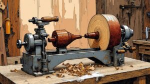 smoother cuts reduced waste