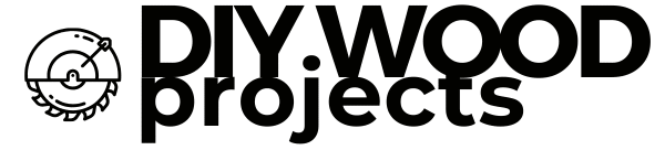 Woodworking Shops