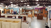Negocio 321Cabinets.com