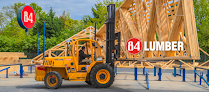 Negocio 84 Lumber