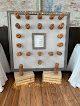 A & P Woodworking Co Inc