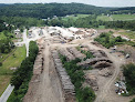 Negocio A&L Wood - Pallet Supply And Manufacturing