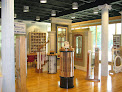 Negocio Acadian Architectural Woodwork