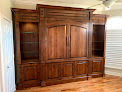 Negocio Accent Woodworking Inc.