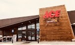 Negocio Ace Hardware - Big Sky