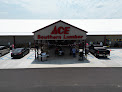 Negocio Ace Southern Lumber And Hardware