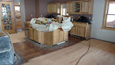 Negocio Ace Wood Flooring