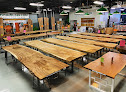 Negocio Advantage Lumber, Llc