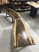 Negocio Ak Good Wood