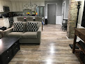 Negocio Alabama Floor Covering