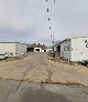 Negocio Alabama Wholesale Lumber