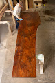 Negocio Alaska Wood Moulding