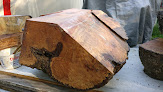 Negocio Alaska Woodcrafters