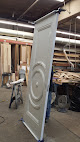 Alberti Woodworking Inc.