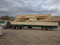 Negocio Alpine Lumber Company