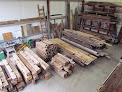 Negocio American Barn And Wood