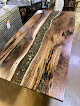 Negocio American Oak And More