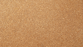 Negocio American Wood Fibers