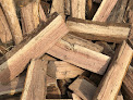Negocio American Woodyards
