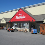 Negocio Ames True Value Hardware & Supply