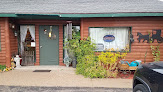 Negocio Amish Furniture Warehouse