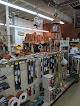 Negocio Anders Hardware Company, Inc.