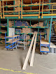Negocio Anderson & Mcquaid Co, Inc.