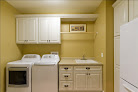 Negocio Antigua Carpentry