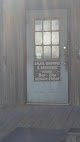 Negocio Appalachian Wood Preservers Llc