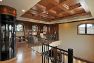 Negocio Appi (Architectural Panel Products Industries, Llc.)