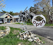 Negocio Applewoods Studio & Gallery