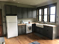 Arrowleaf Woodworking Inc.