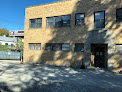 Art Woodworking & Manufacturing Co