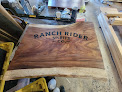 Negocio Artisan Restoration, Inc.