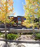 Negocio Aspen Custom Woodworking Inc