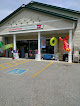 Negocio Aubuchon Ace Hardware