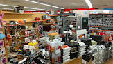 Negocio Aubuchon Ace Hardware
