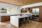 Negocio Austin Wood Works Inc
