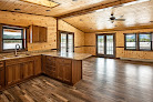 Negocio Authentic Wood Products, Llc